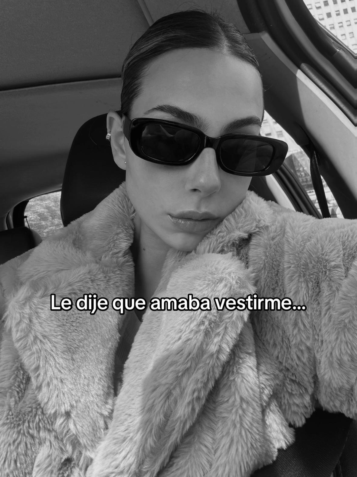@Agostina