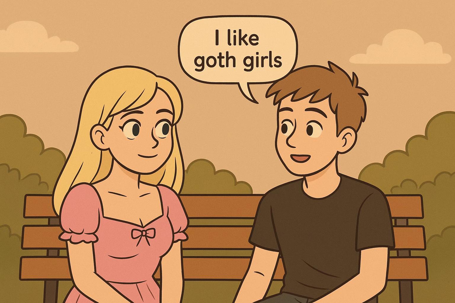 @𝐿𝒾𝓋𝒾𝓃𝑔 𝒹𝑜𝓁𝓁 🐇
