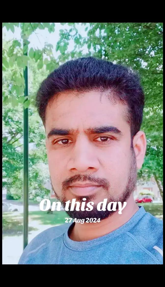 @Trincomalee சம்பூர் தீபன்