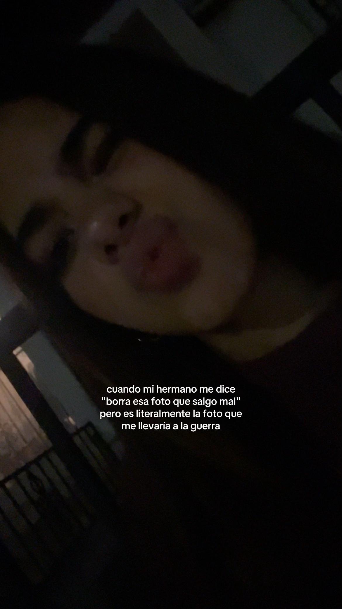 @claauuudiiss