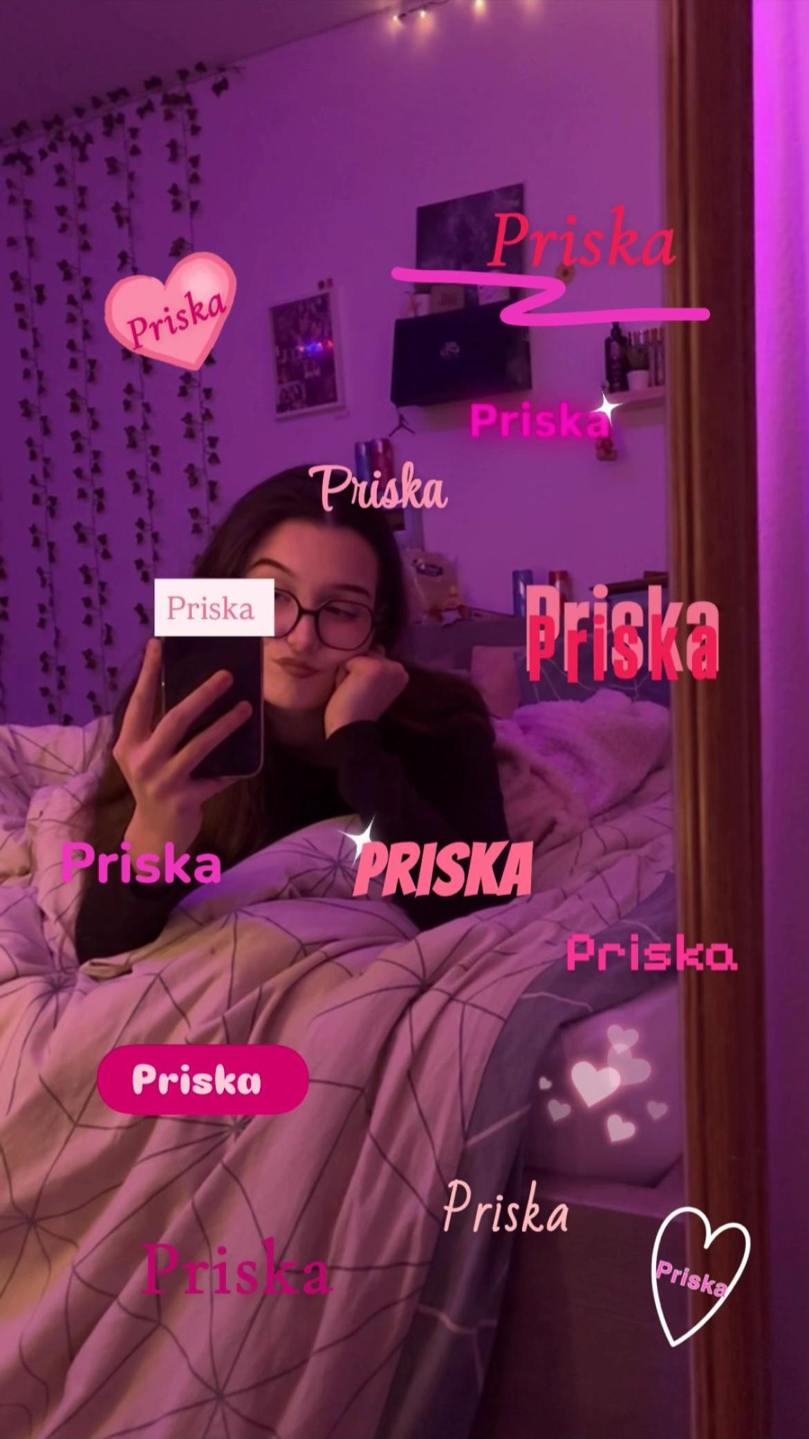 @𝑳 ྀི ᥫ᭡
