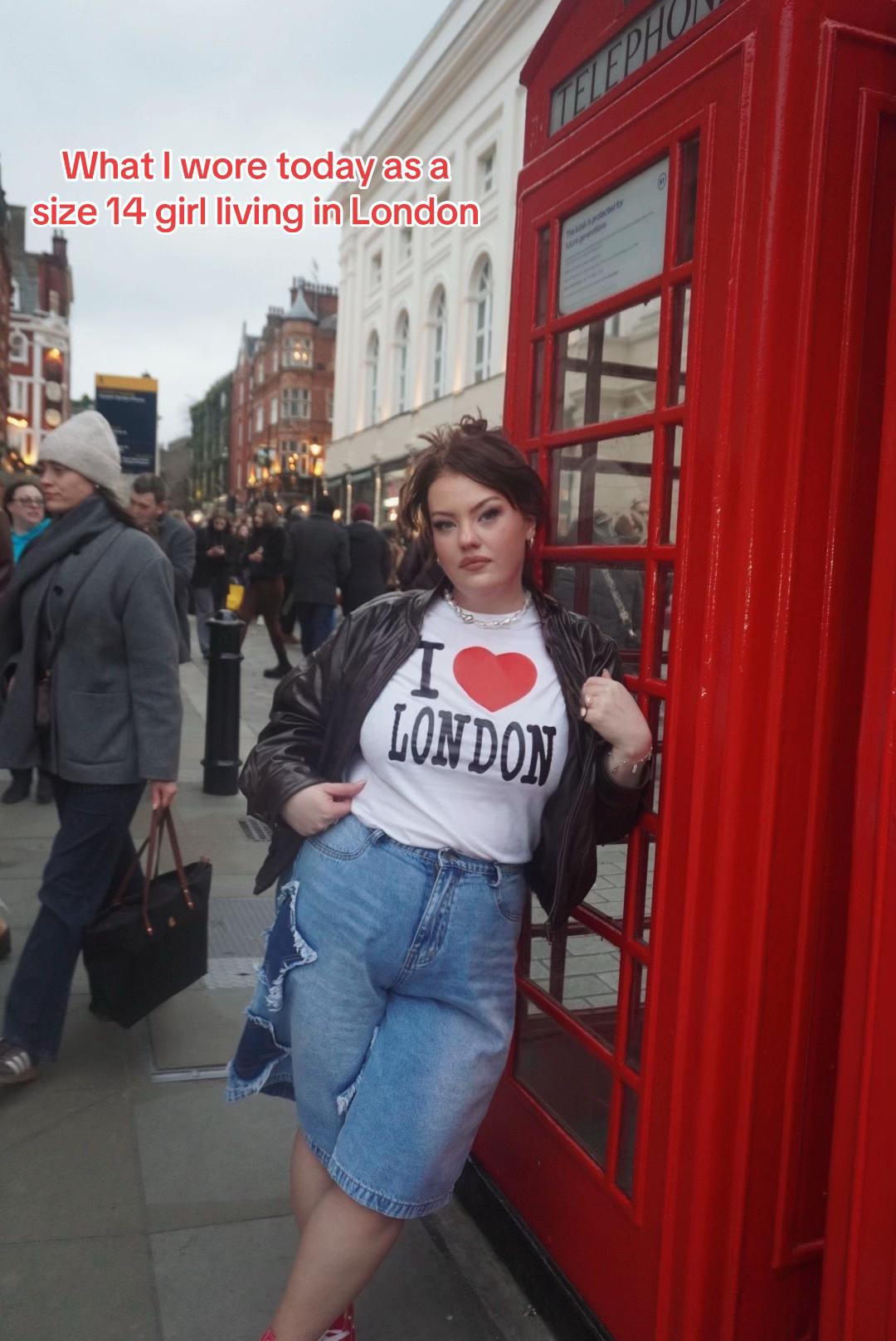 @โ
Chloe | London โ
