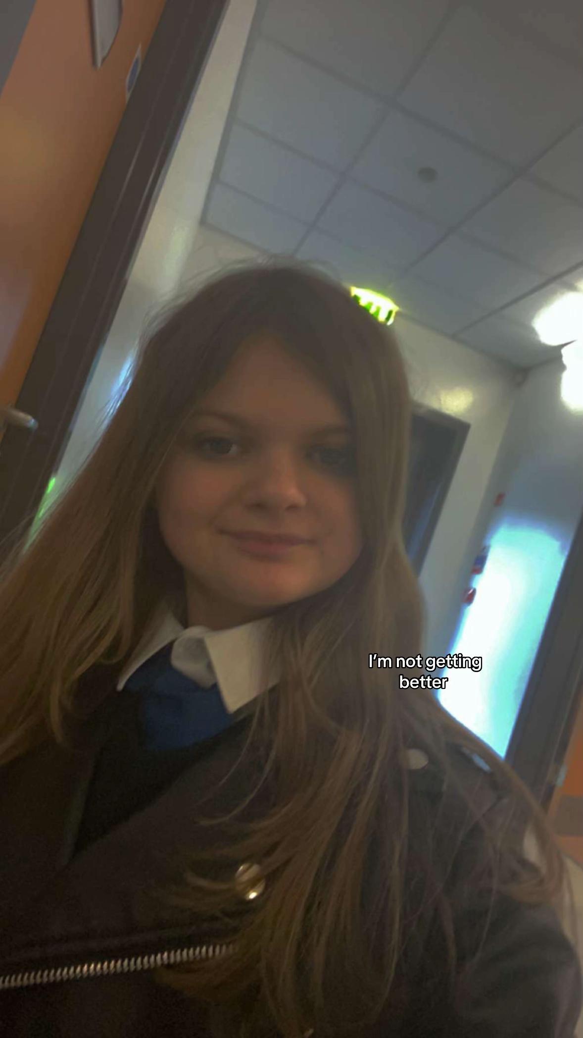 @𝕷𝖚