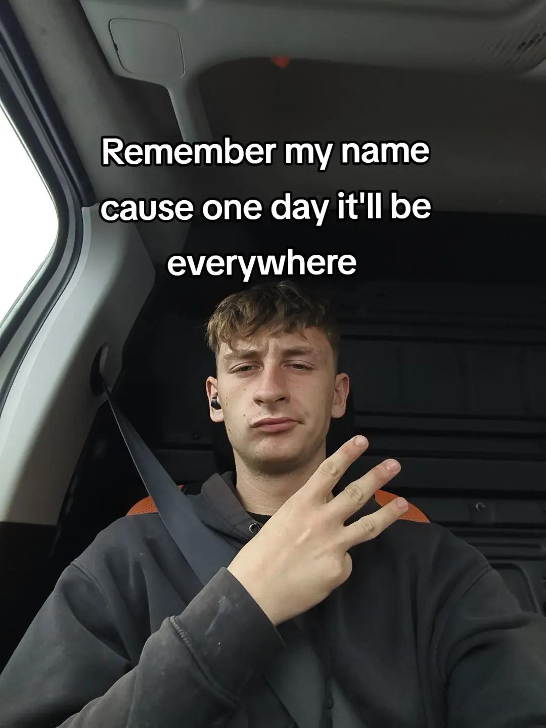 @ColinRTG🇬🇧