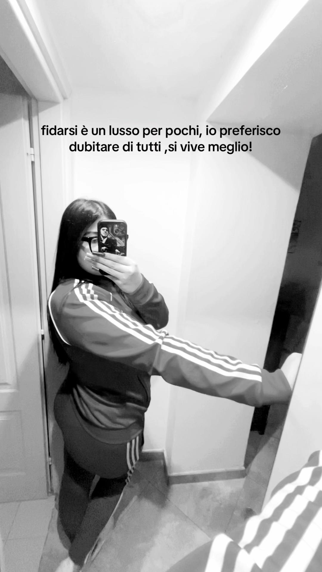 @𝒢🍒
