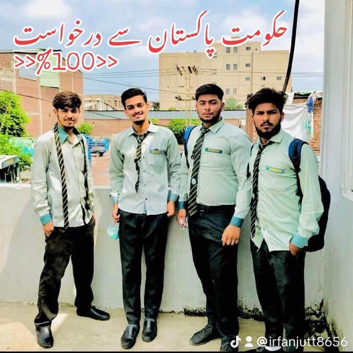 @irfansandhujutt8