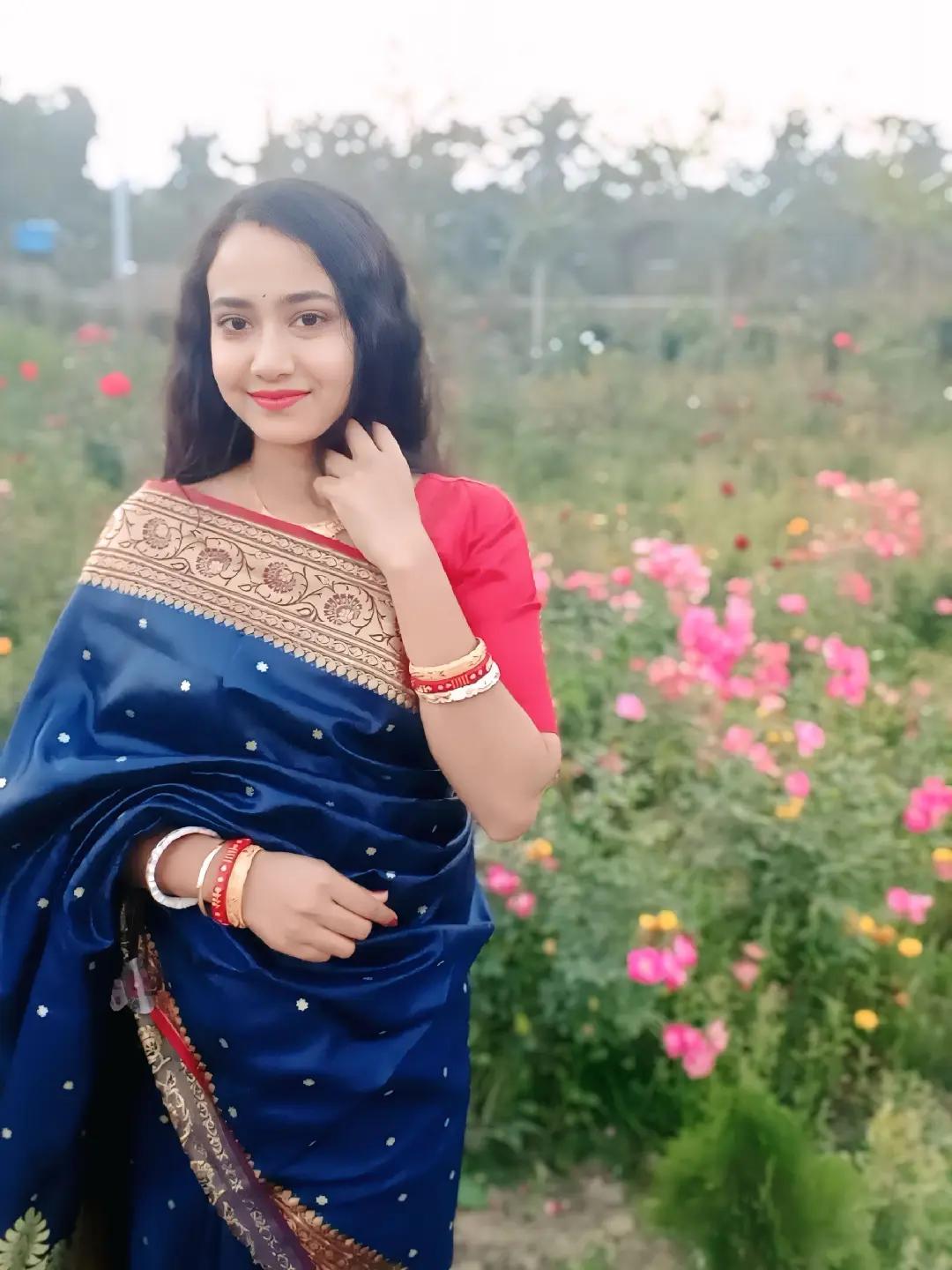 @Sanchita Sarkar