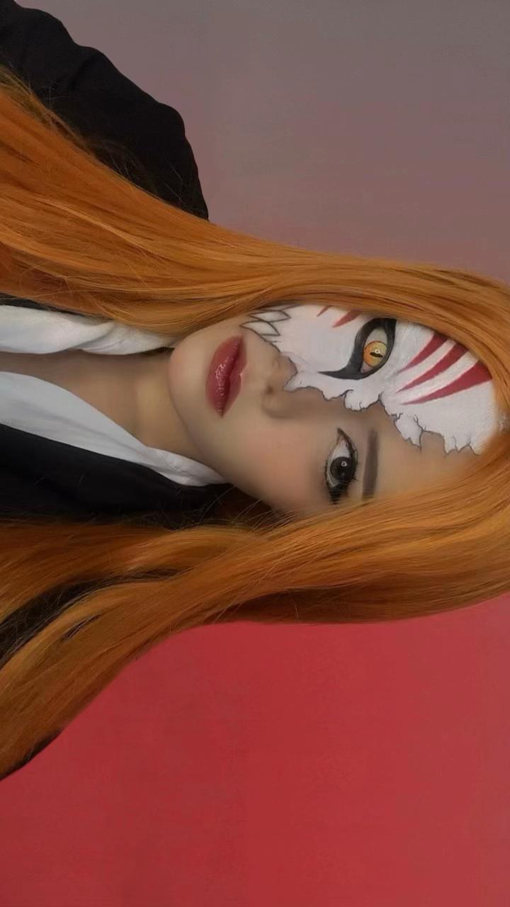 @jheis_cops