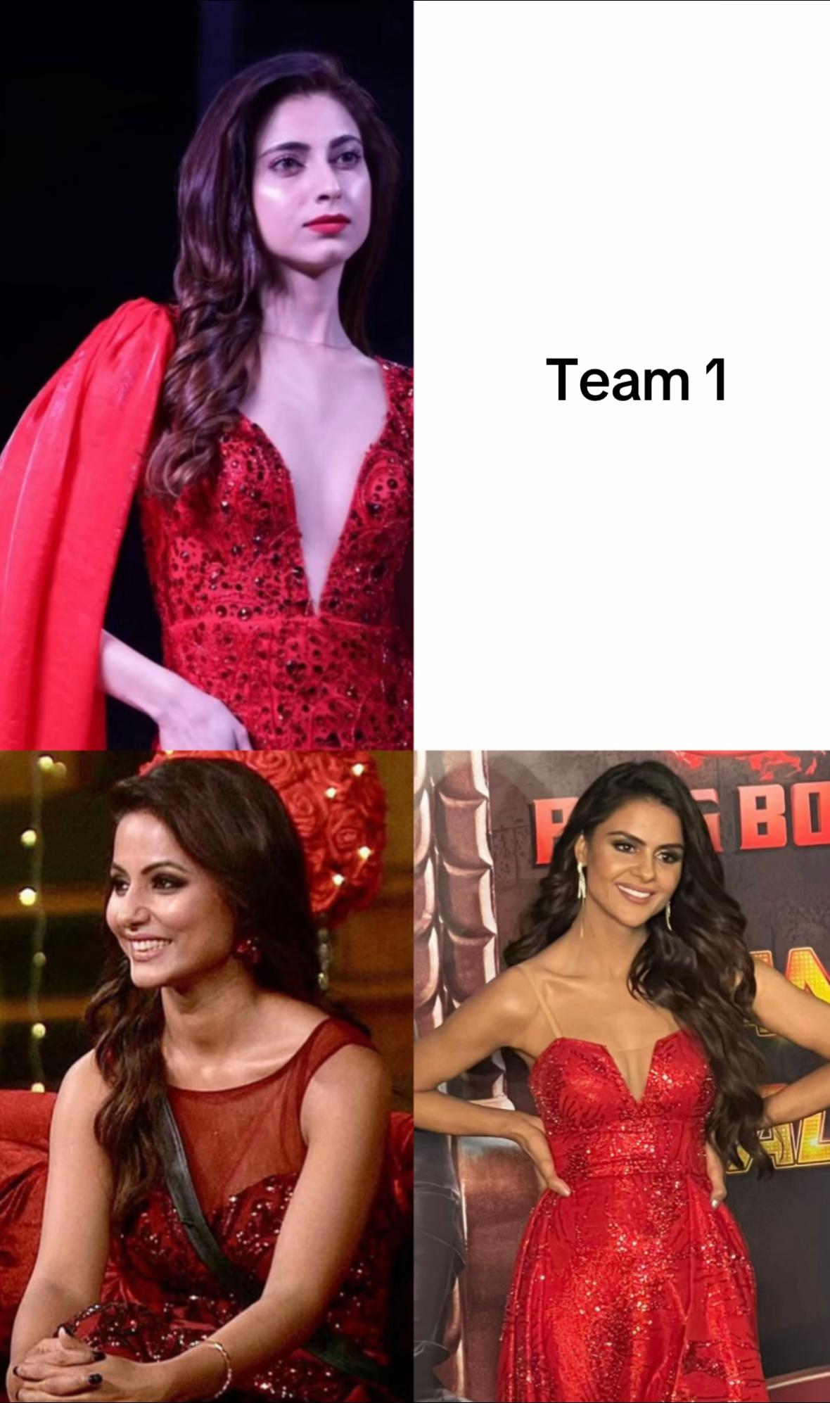 @afgbolly_vids 🇦🇫