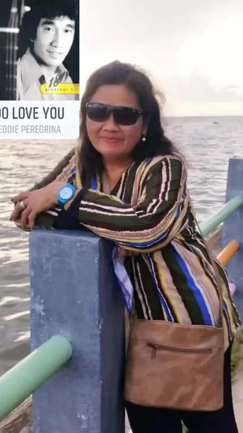 @❤️Shane Lyn🇵🇭