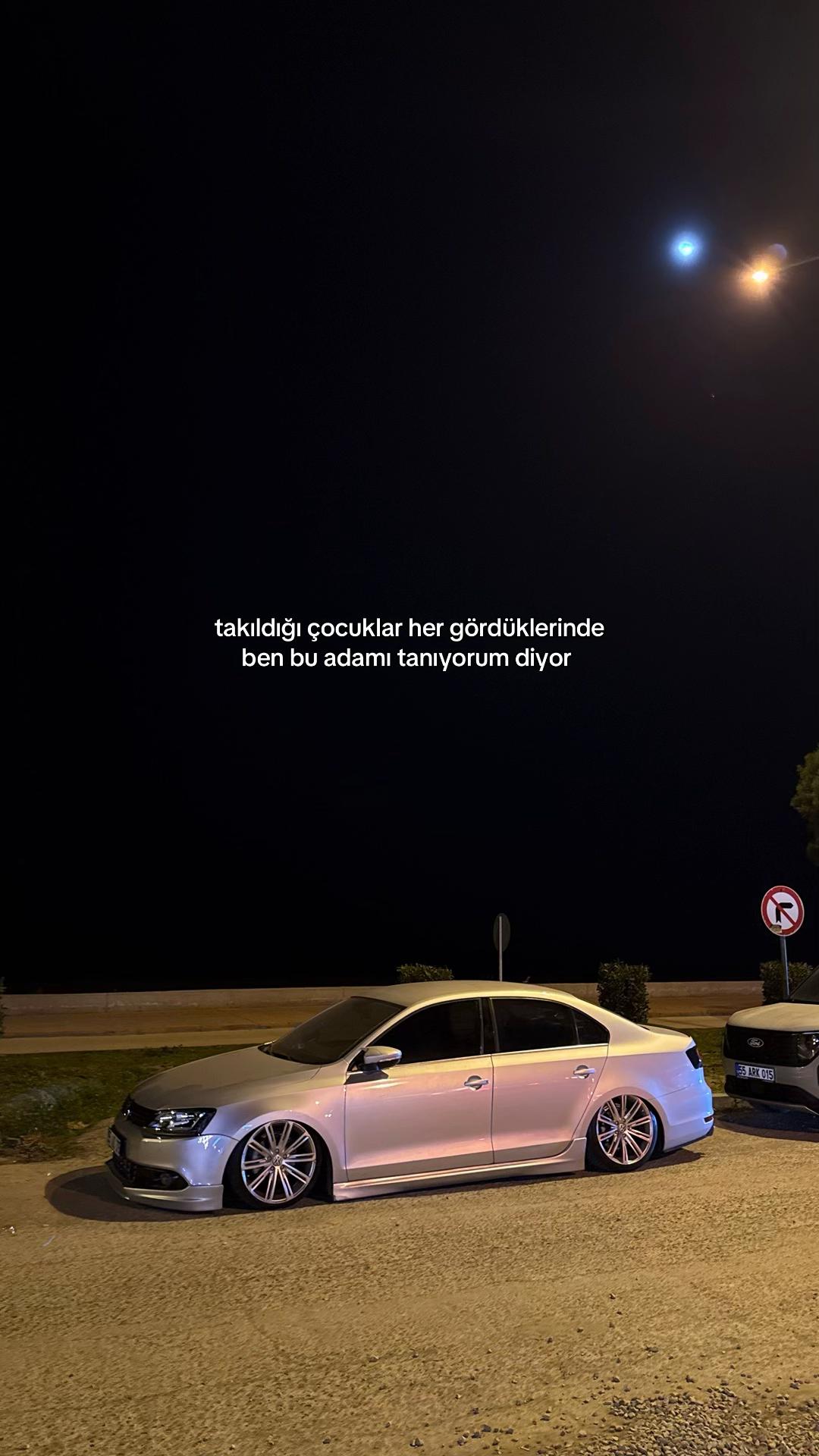 @Efe Aktaş
