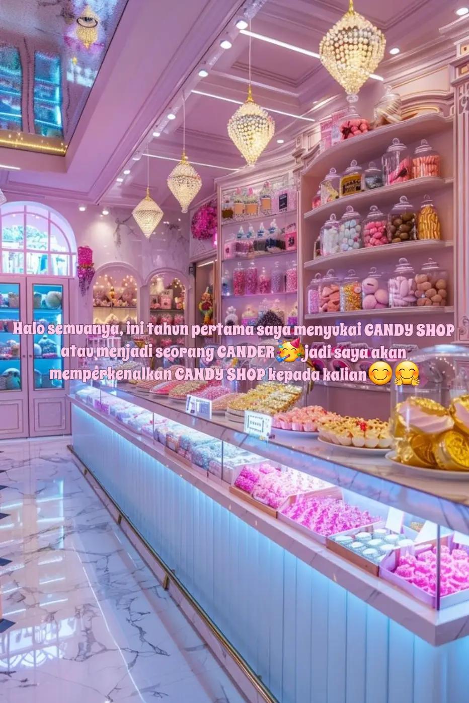 @l-ive_liv-e #rescene PG🎀💖👩