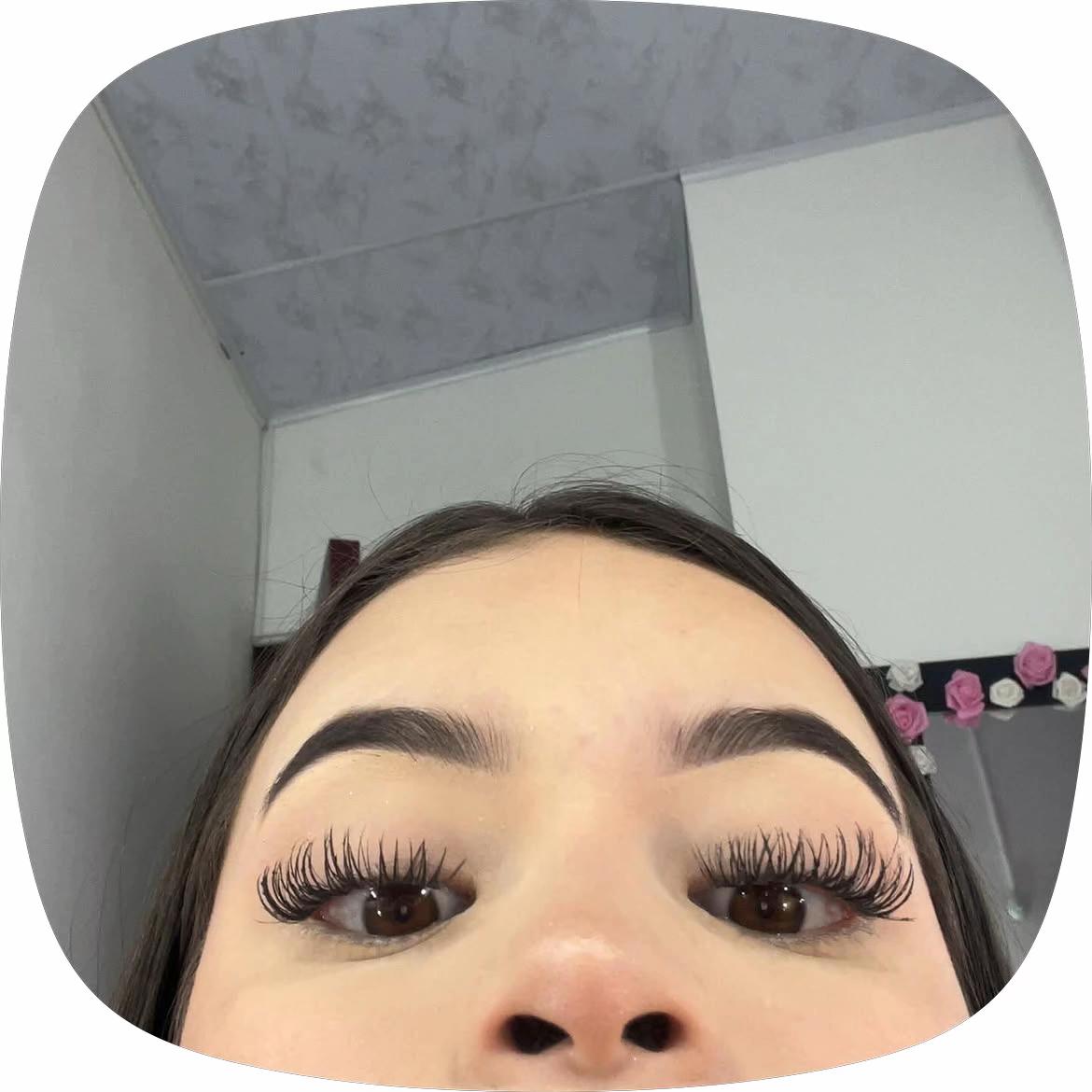 @𝒮𝑜𝘧𝑖𝑎 𝑅𝑜𝒿𝑎𝑠