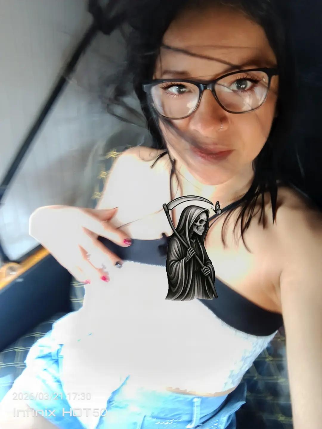 @❤️&zwj;🩹chinita 🇪🇨