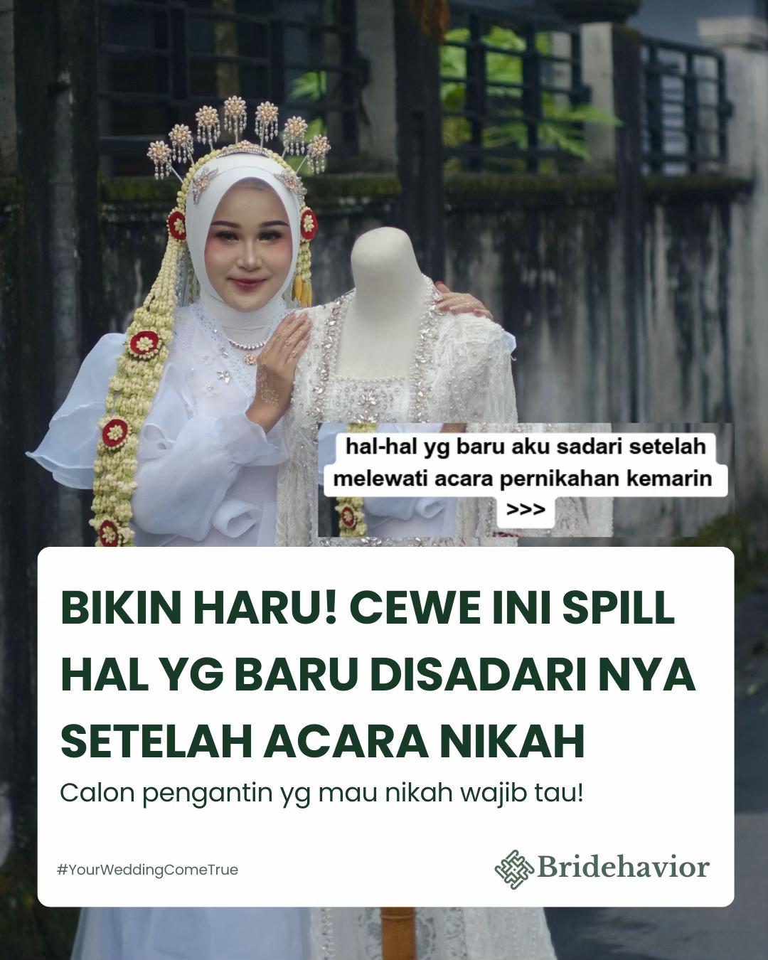 @#Nikah2026
