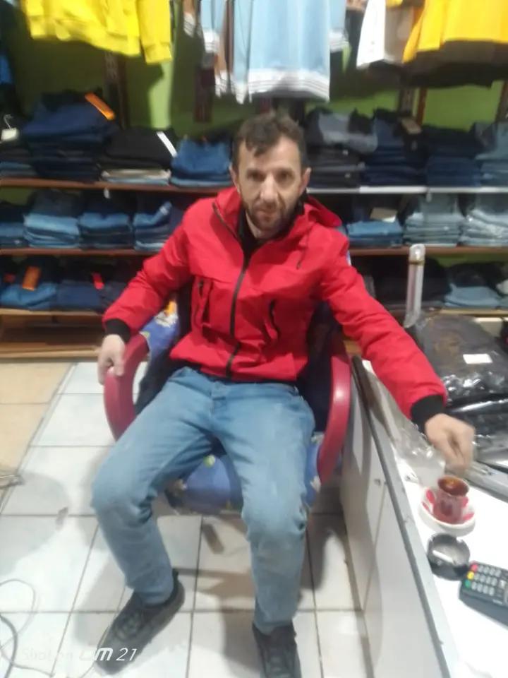 @Usak 64