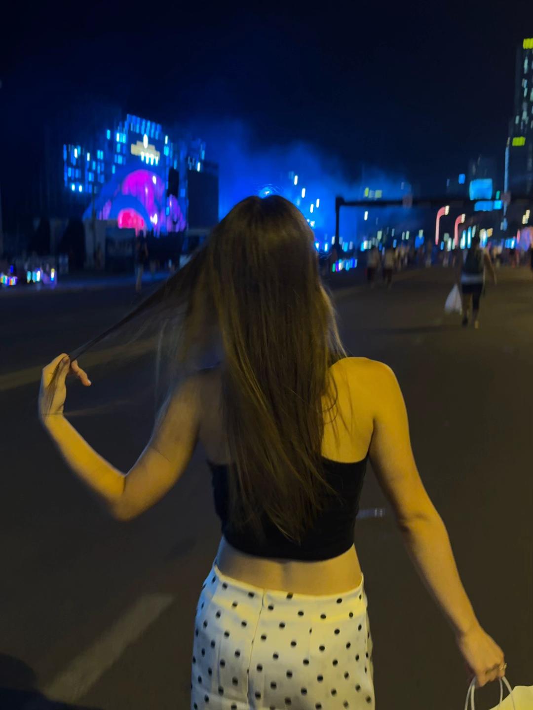 @ralin_kawoo