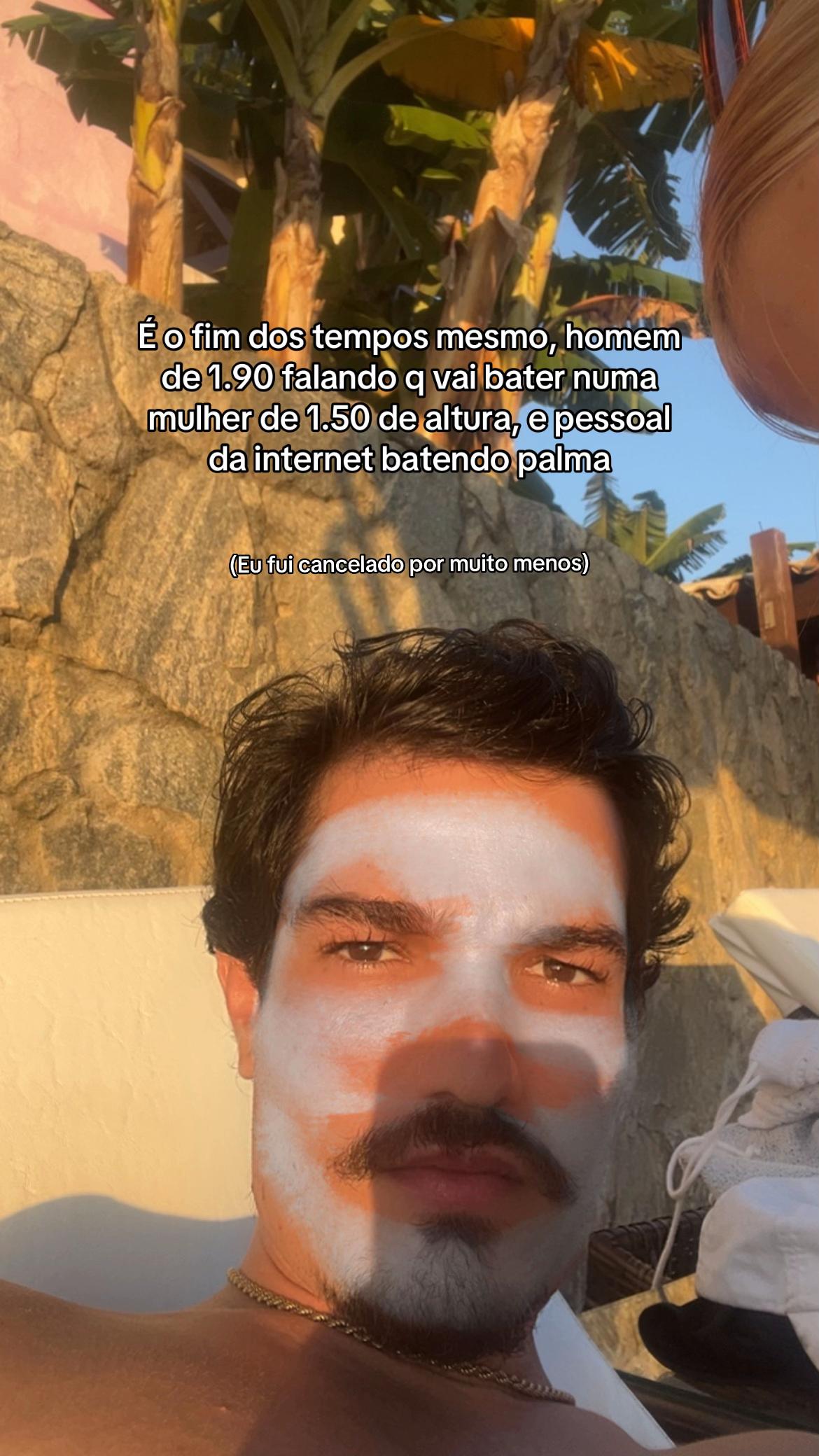 @Taylor Simao
