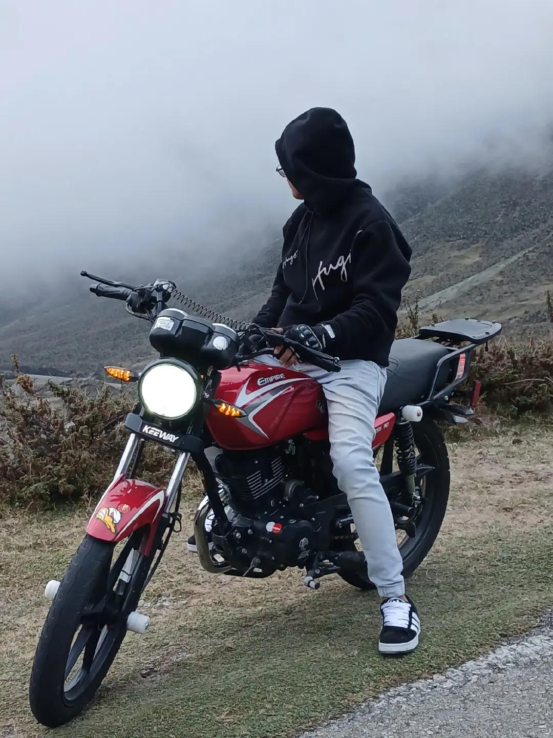 @JheanMarco🔥