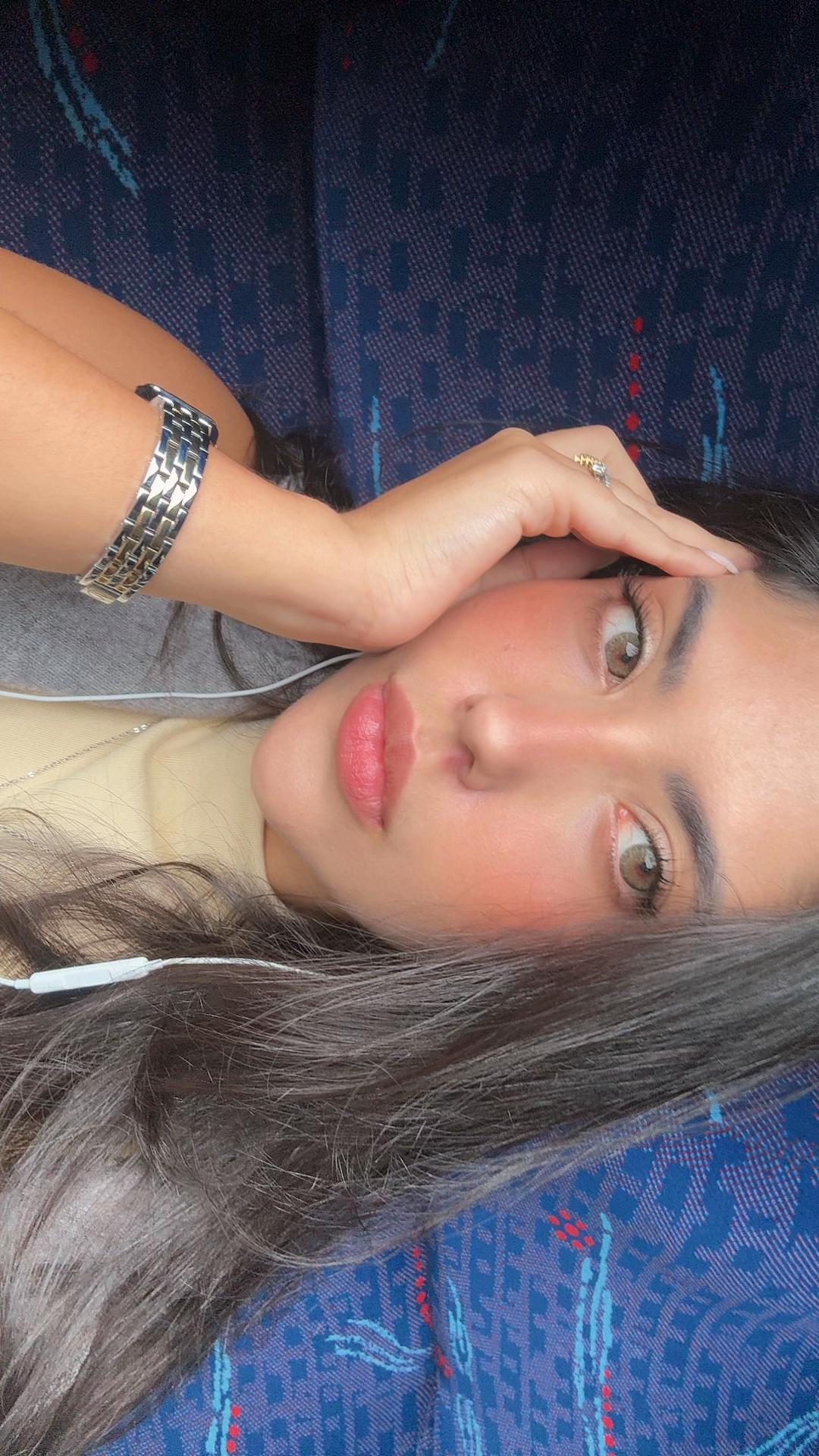 @Maria J&uacute;lia