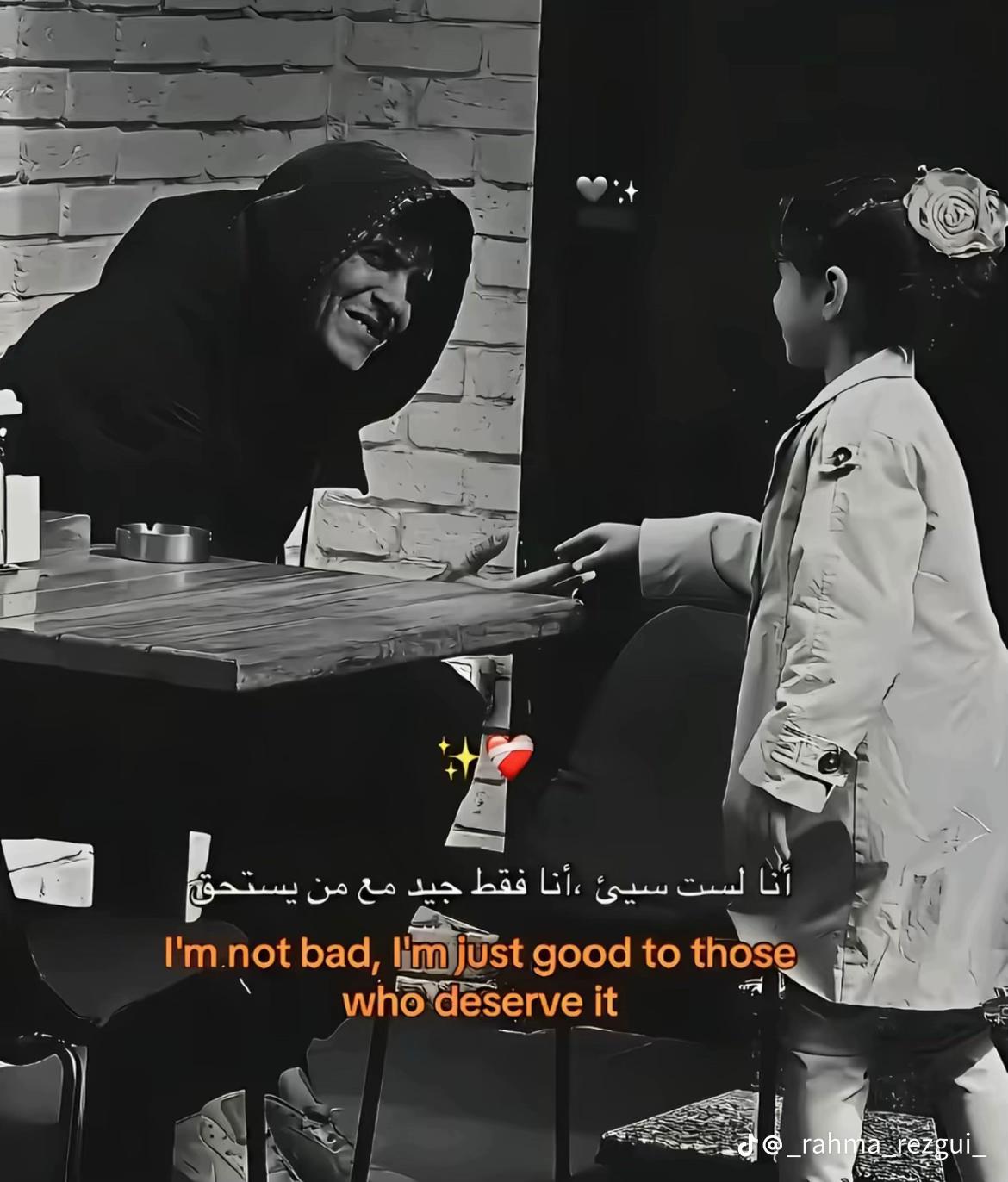 @✨Mehdi✨