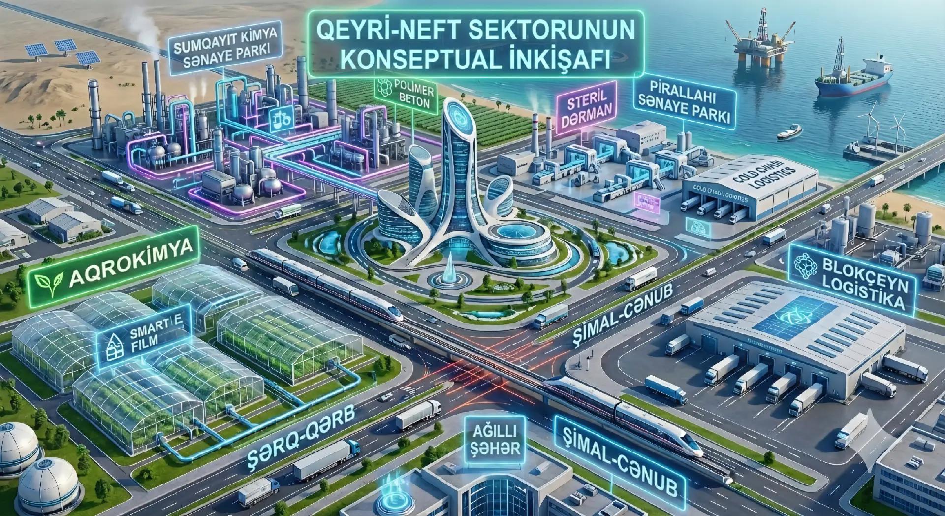 @Dr Benjamin Karimov