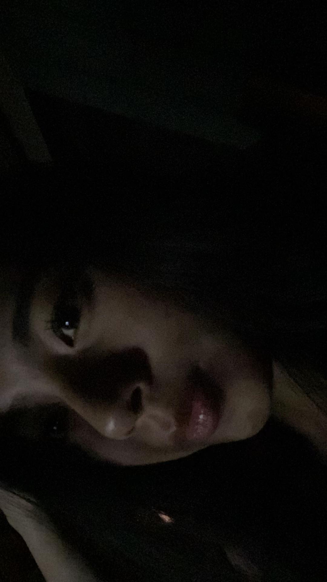 @Janna Rein 🤎