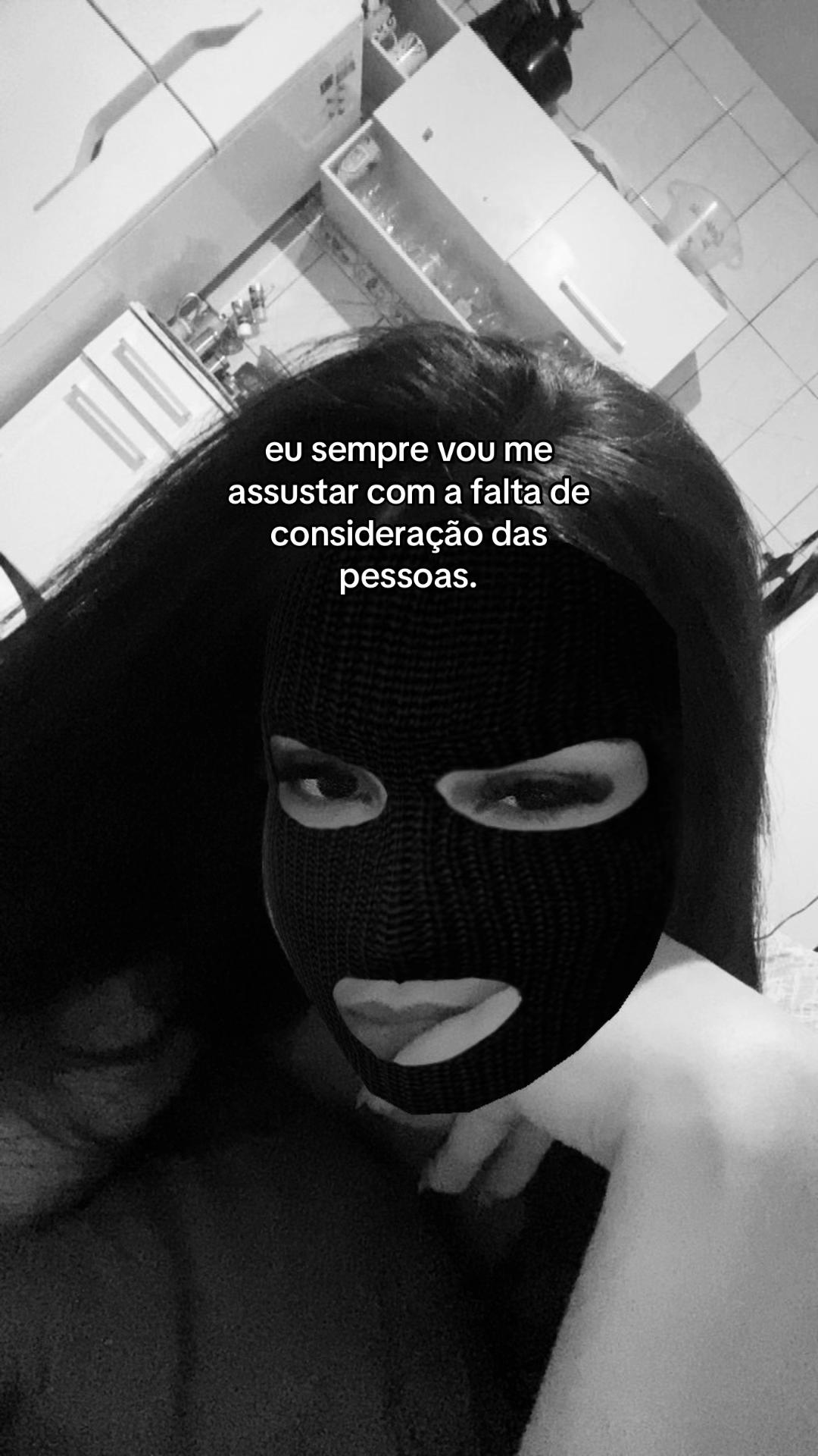 @dafnyvicenx