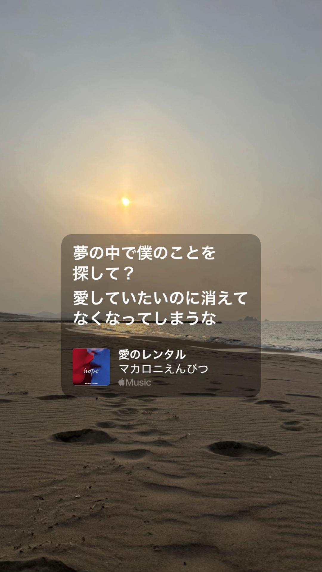 @^^