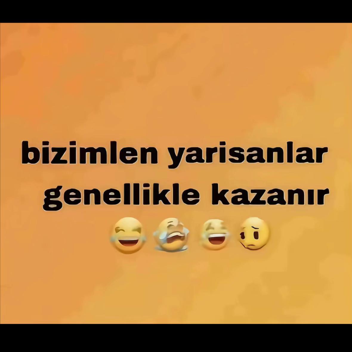 @zerraoo