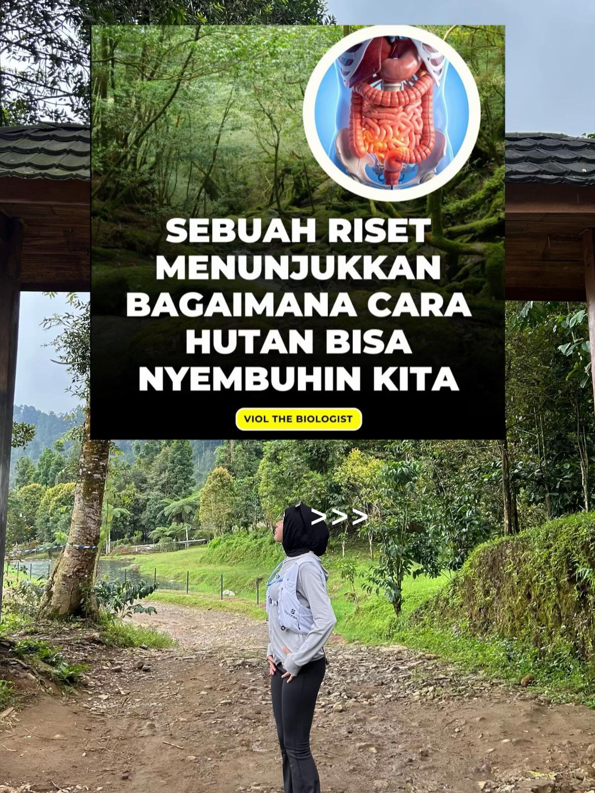 @indahyel
