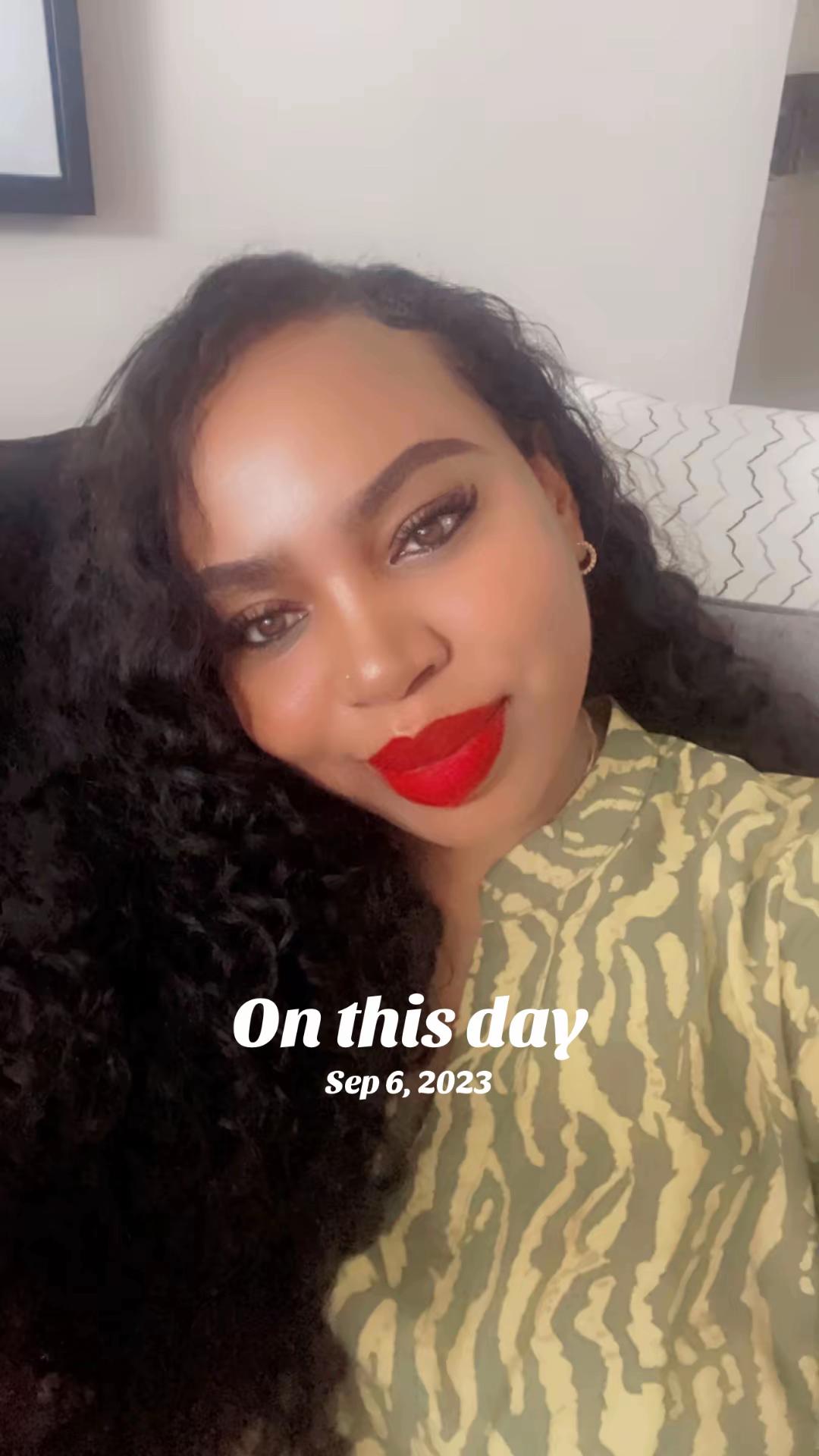 @Winta fundysha🇪🇷🇪🇹🇨🇦