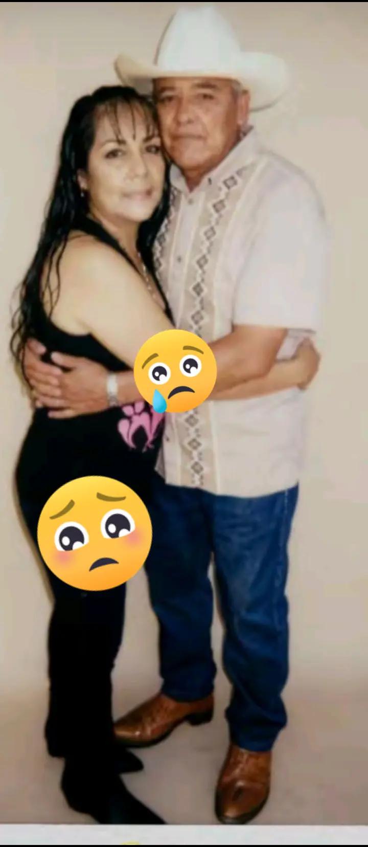 @Nayeli Bazan