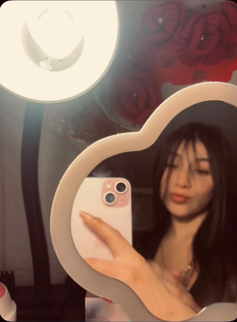 @Eli💗
