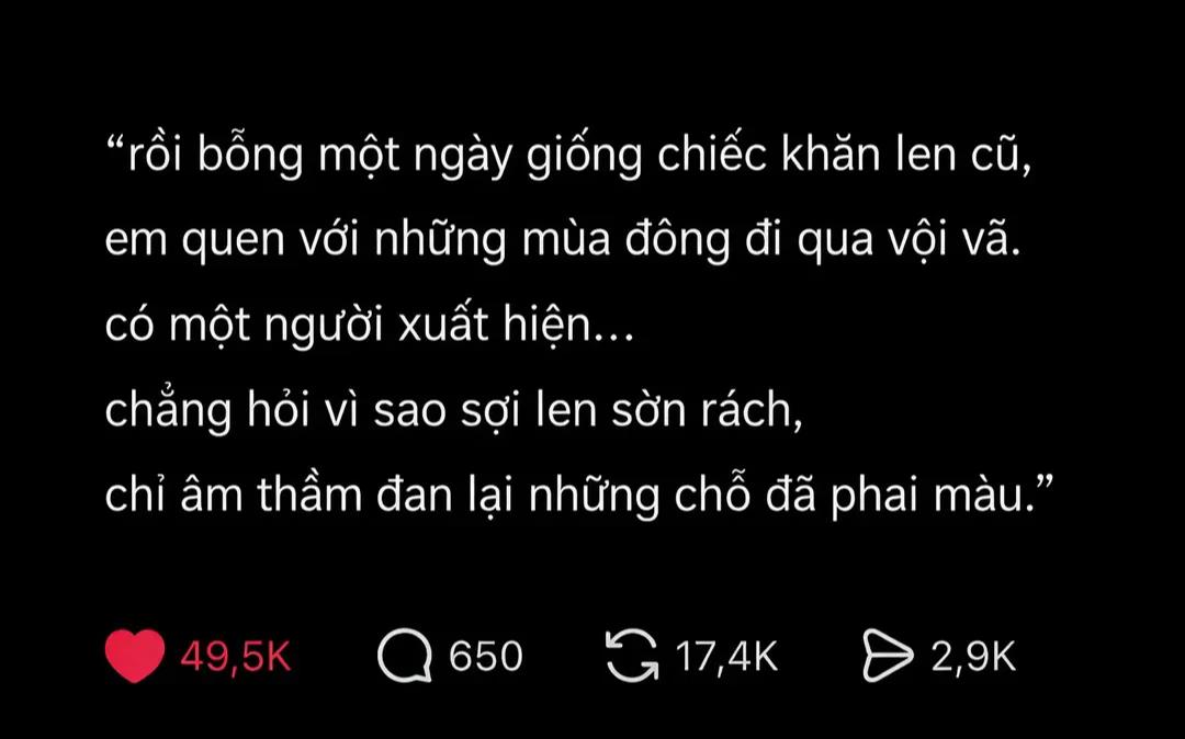 @ᴶ ᵁ ᴺ ᴾ ᴵ ᴵ 🥀