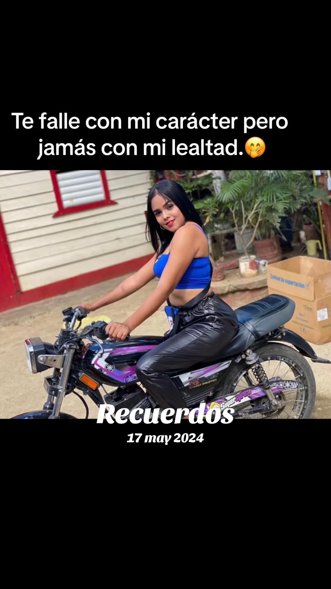 @Rosita 🥀