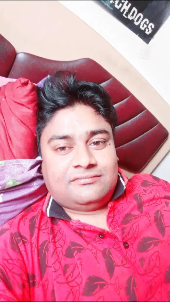 @Delowar Hossain