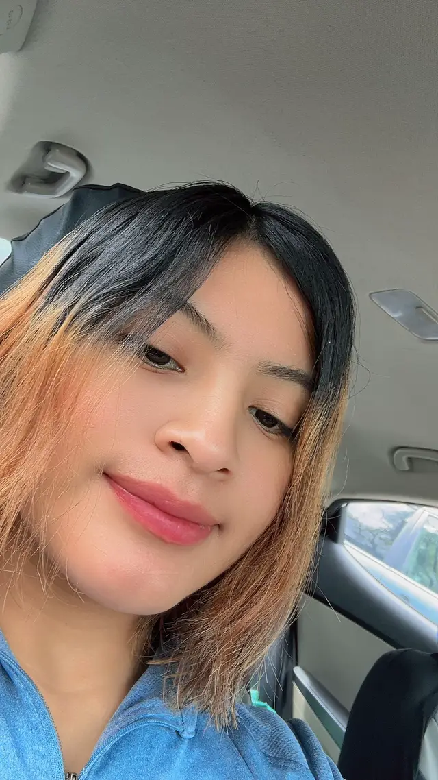 @catarinamatom203