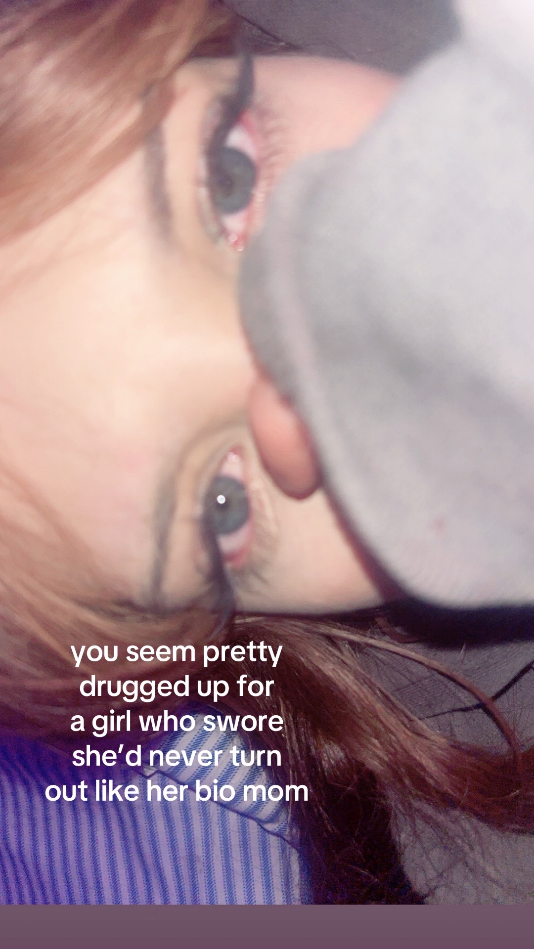 @mads