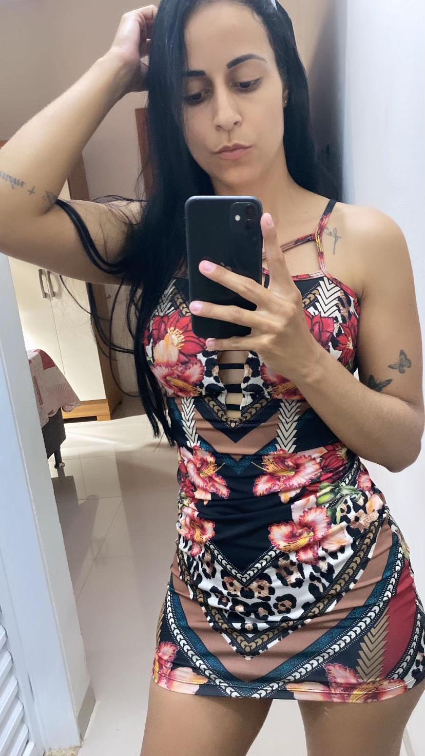 @Débora