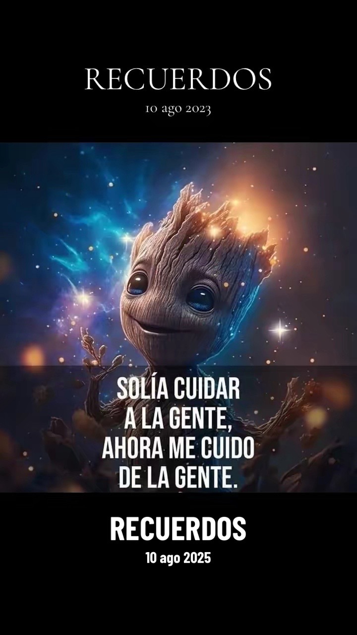 @Marina Benavides