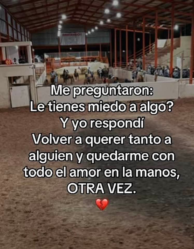 @Thelma Rios