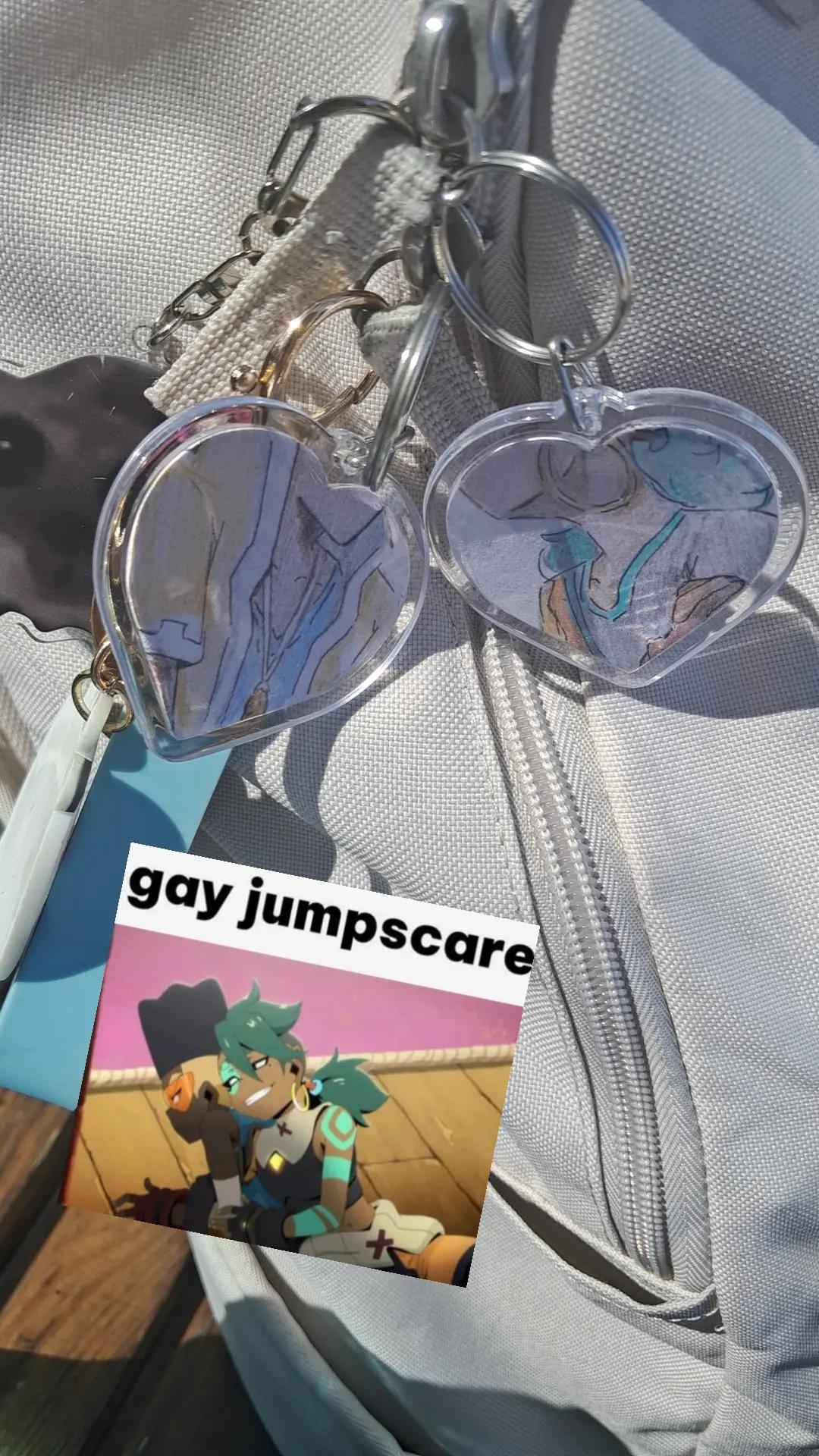 @★꧁𝓢𝓽𝓮𝓯𝔂꧂★