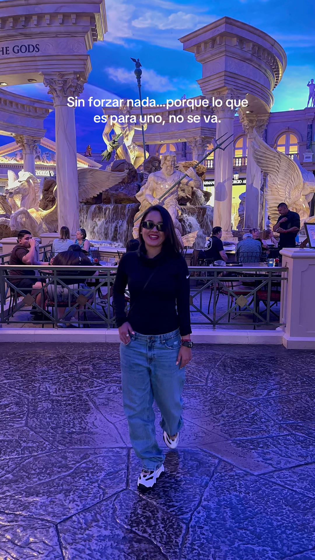 @Marcela🚀🌎💫