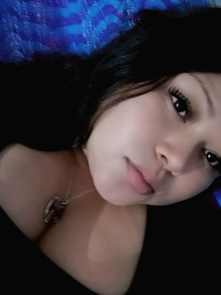 @Neyi🎀👸🏼🍒