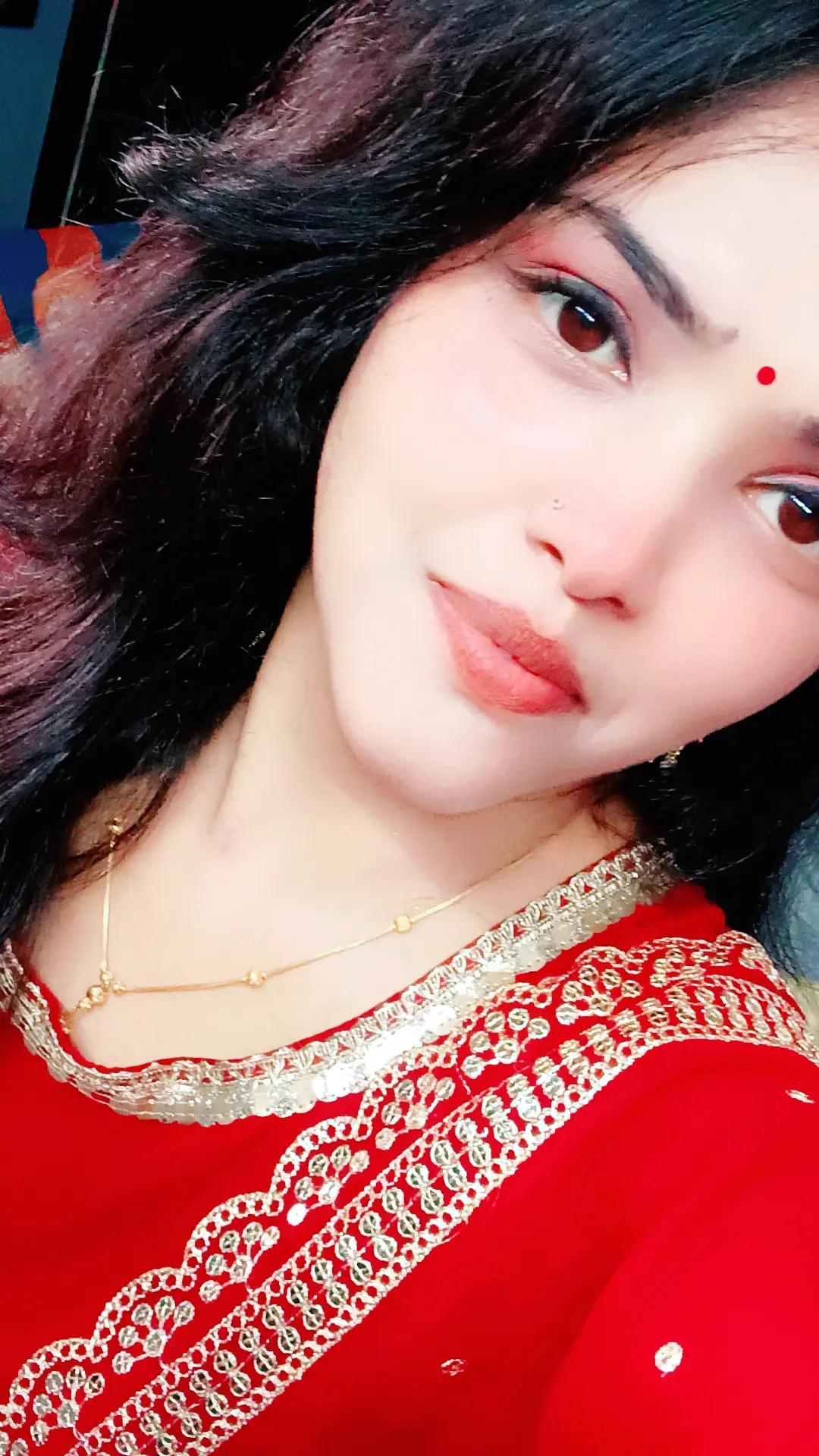 @⚡SHWETA ⚡