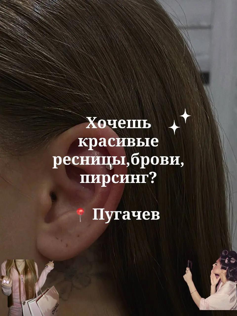 @𝐓𝐆𝐊:𝐍𝐄𝐒𝐊𝐕𝐈𝐊бегает🪽