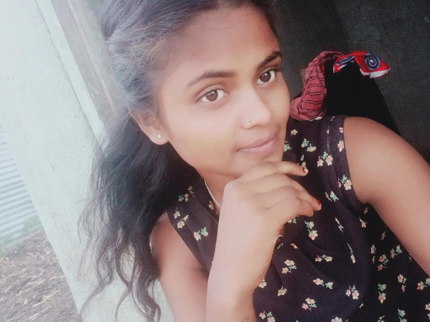 @Rupa Paswan