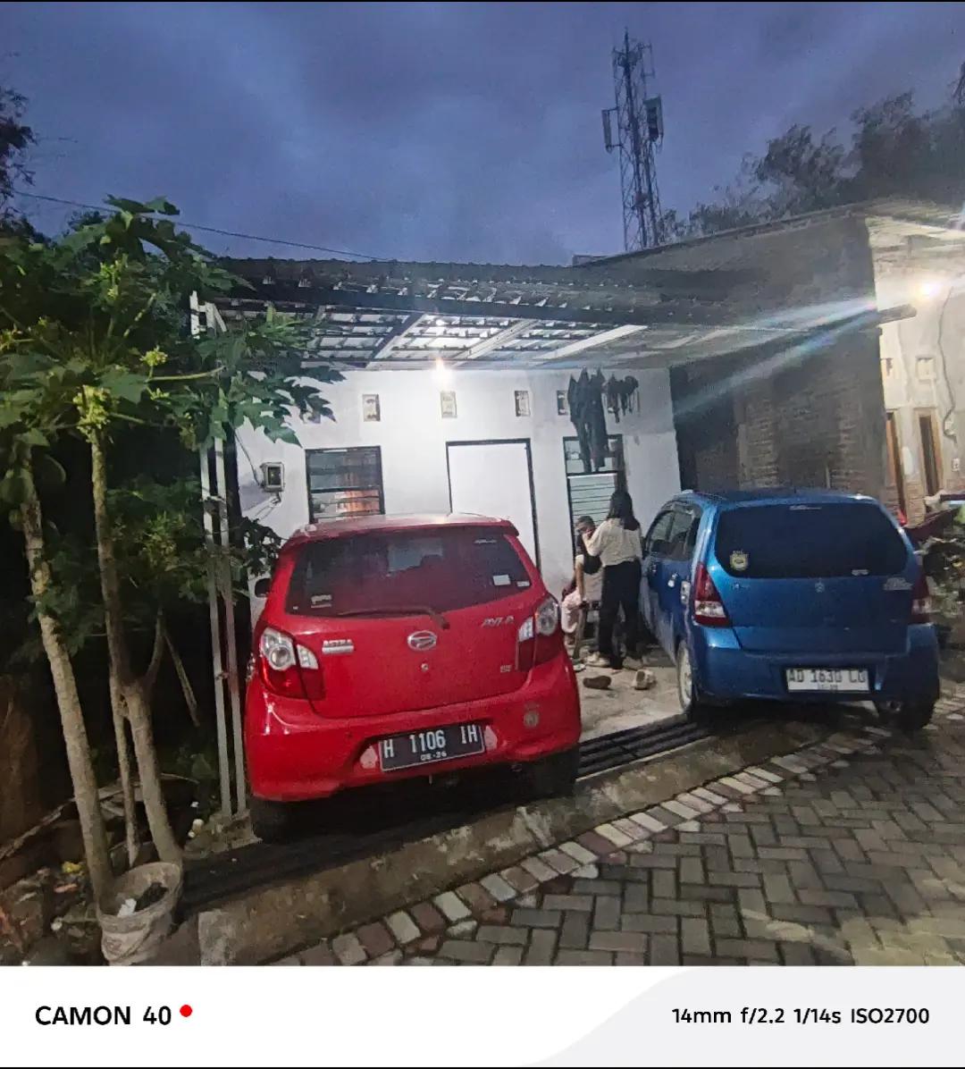 @ultramen gak dadi