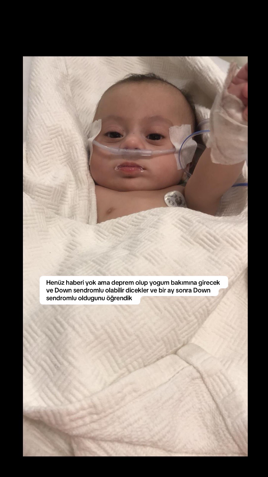 @Meryem Gözübüyük
